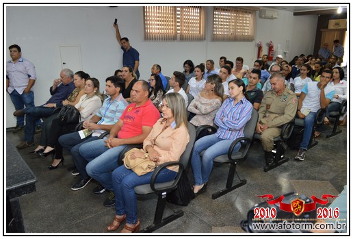 rolim de moura